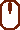Showcase Mouse Icon